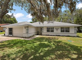 4436 Allen Rd, Fruitland Park, FL 34731