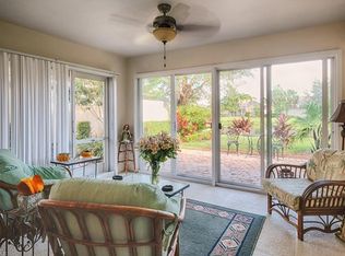 5341 Guadeloupe Way, Naples, FL 34119