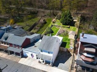 420 Washington St, Tamaqua, PA 18252