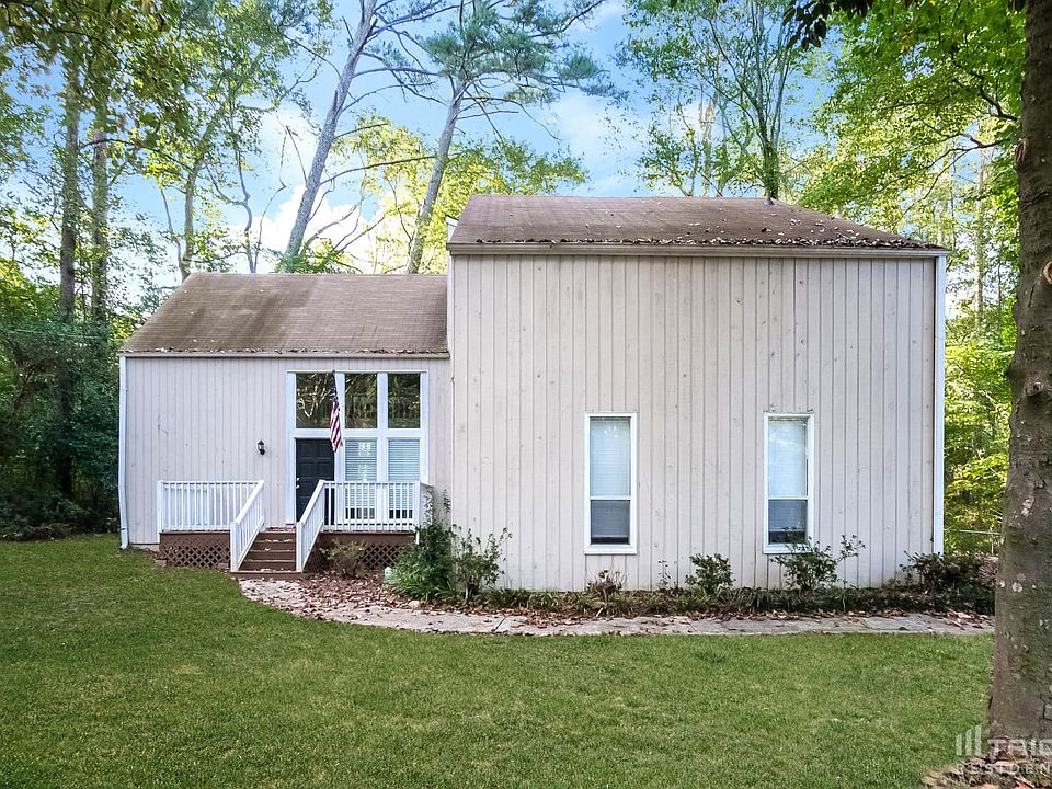 1st image of 2965 Wayward Dr