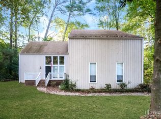 2965 Wayward Dr, Marietta, GA 30066
