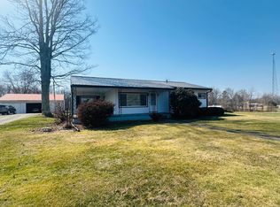 15939 Portie Flamingo Rd SE, Corning, OH 43730