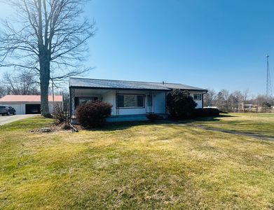 15939 Portie Flamingo Rd SE, Corning, OH, 43730