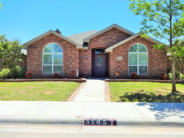 1st image of 5705 Carmel Ct