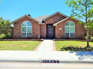 5705 Carmel Ct, Midland, TX 79707