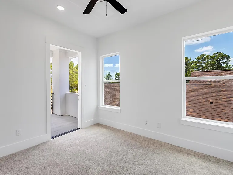 114 Bentwood Dr — Photo 26