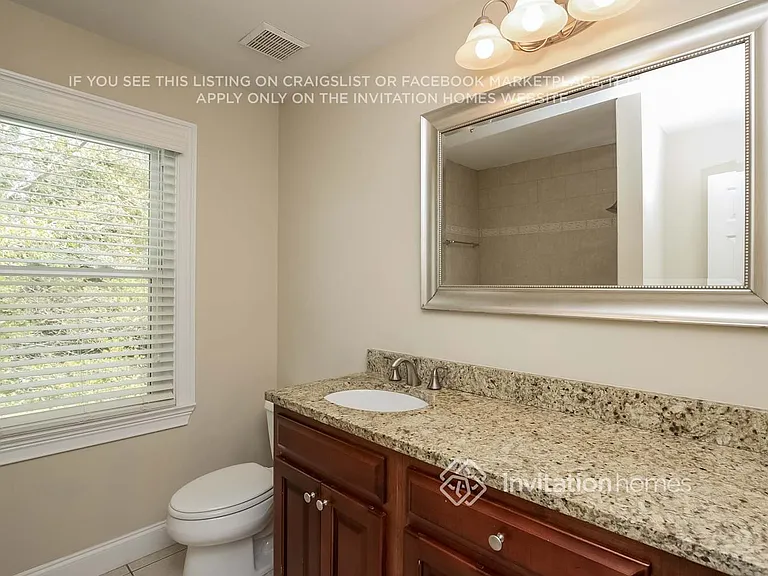 435 Clubfield Dr — Photo 18