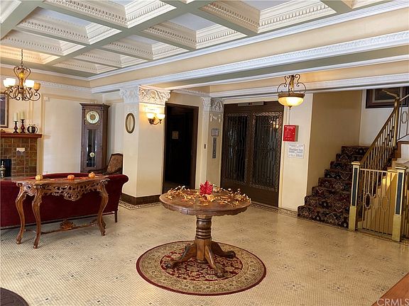 3rd image of 1030 E Ocean Blvd Unit 208