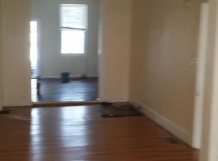 715 N Patterson Park Ave #HOUSE, Baltimore, MD 21205