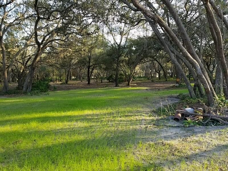 1st image of 3162 BRIGHT LAKE CIRCLE LOT 74