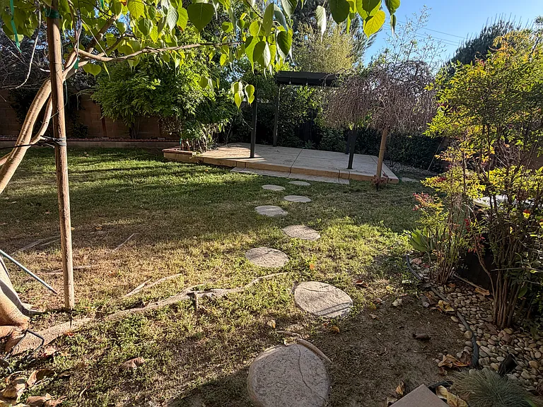 22026 Sagebrook Rd — Photo 24