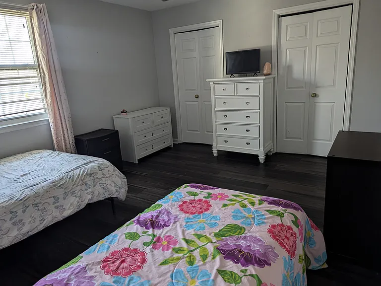106 Brentwood Point — Photo 3