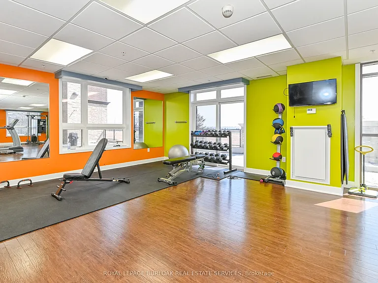 5010 Corporate Dr #235 — Photo 25