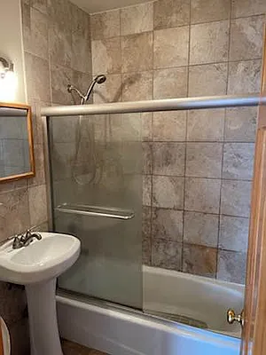 Rented by Tree House Realty of Queens Corp | media 15