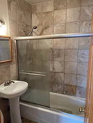 Rented by Tree House Realty of Queens Corp