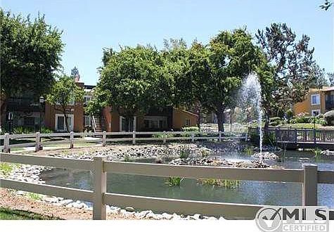 4th image of 17165 W Bernardo Dr Unit 105