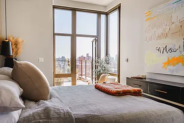 Rented by Reuveni LLC