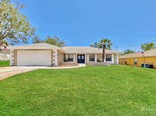 2048 Bolger Ave, Spring Hill, FL 34609