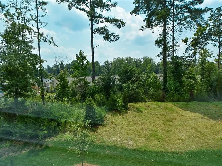 54 Umber Ln — Photo 46