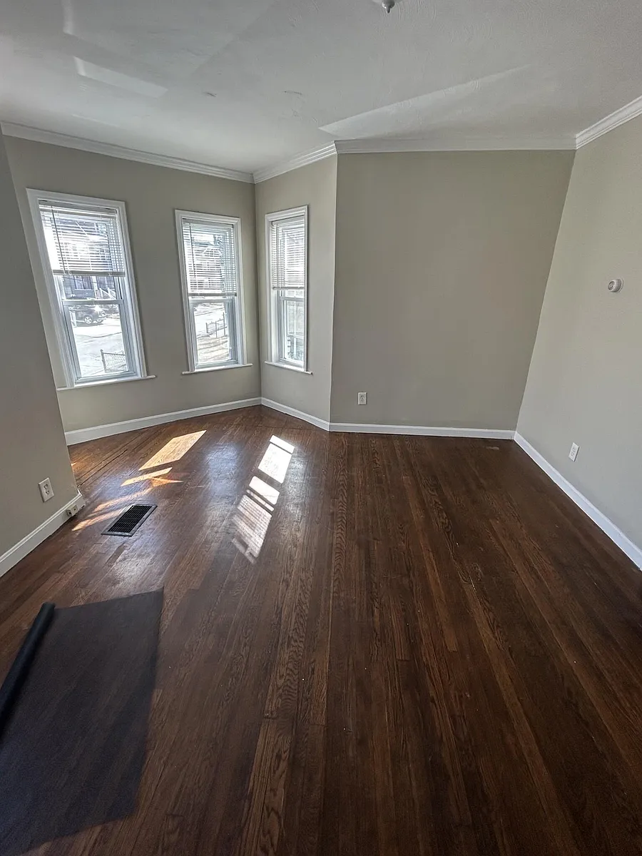 Building Photo - 40 Hurd St #U-2