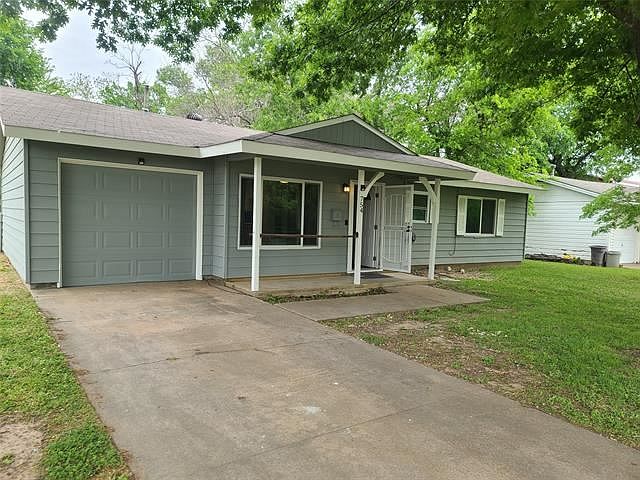1st image of 754 Milam Dr