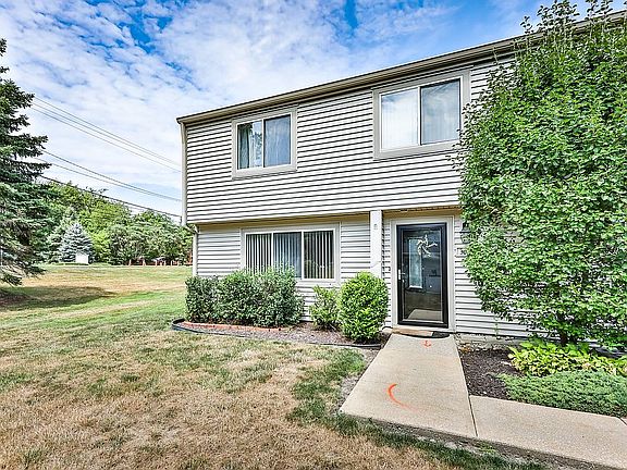 2nd image of 3067 Bay Landing Dr Unit 1