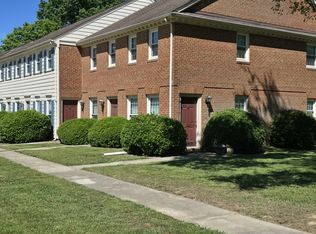 3812 Hermitage Rd. Richmond VA 23227, Richmond, VA 23227