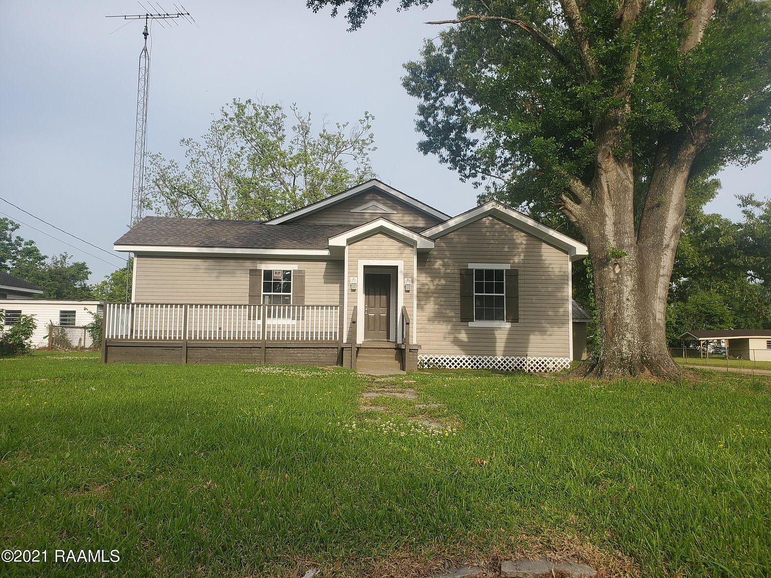 520 Rice Ln, Opelousas, LA 70570 Zillow