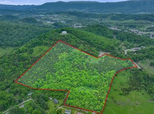 0 Cleveland Rd, Lebanon, VA 24266