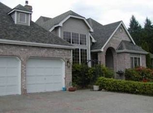 19819 SE 206th St, Maple Valley, WA 98038