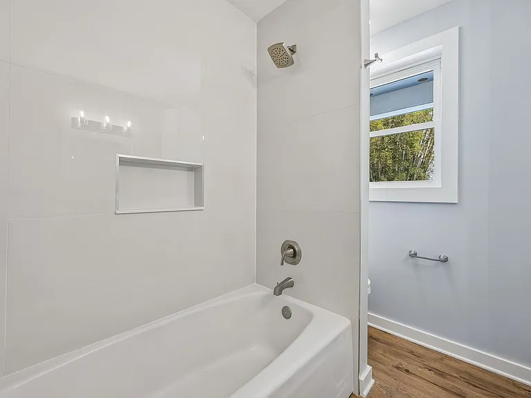 3779 1st Ave — Photo 18