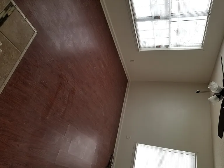 893 Polk Ave — Photo 9