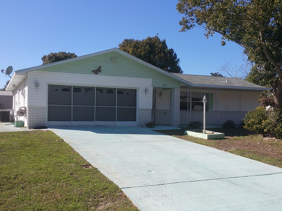 1st image of 1025 Wexford Way