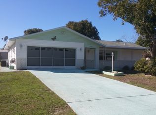 1025 Wexford Way, Port Orange, FL 32129