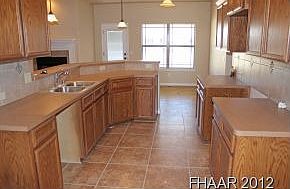 3rd image of 4606 Lauren Mackenzie Dr