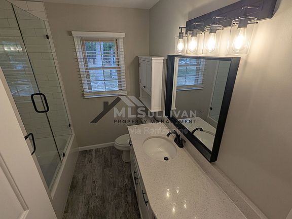 5th image of 6226 Dello St