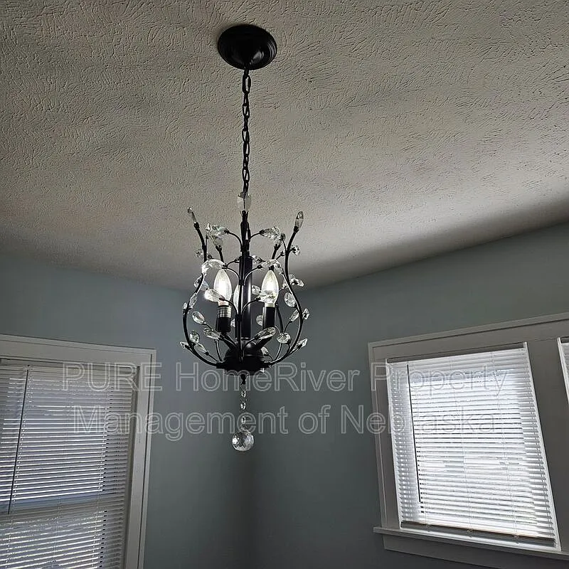2 bed, 2.5 bath, 1745 sqft, $1,650 — Photo 4