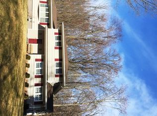 229 Dorian Rd, Boonton, NJ 07005