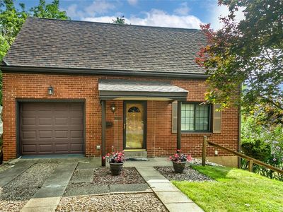 3726 Rural Ct E, Pittsburgh, PA, 15221
