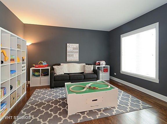 5th image of 8984 Liatris Dr
