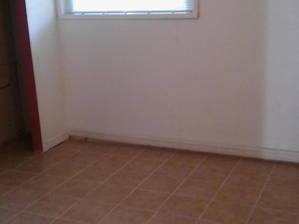 2nd image of 5071 Orange Ave #A
