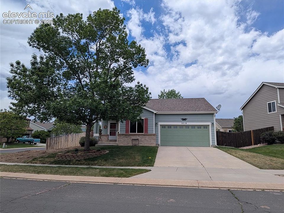 1st image of 3710 Range Dr