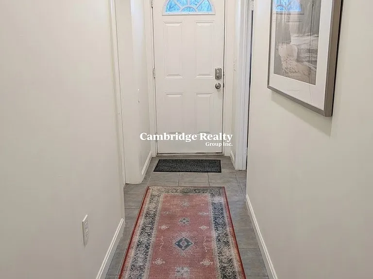9 Medford St #1T — Photo 9