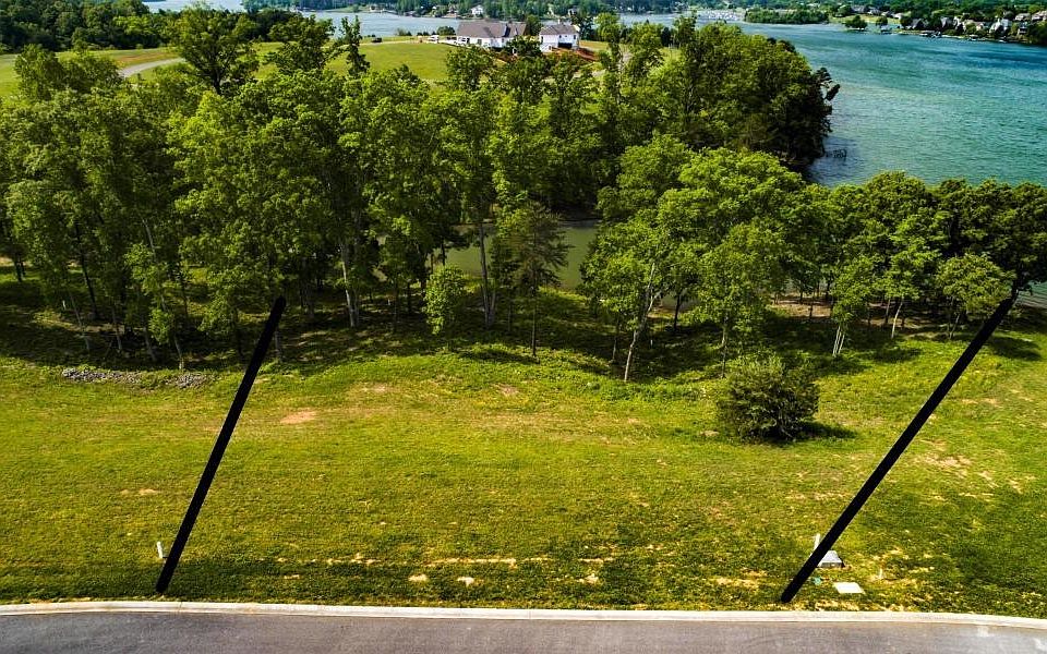1st image of 2647 Oakum Ct Lot 337