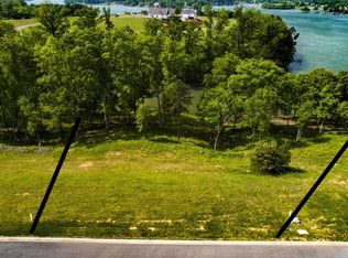 2647 Oakum Ct LOT 337, Lenoir City, TN 37772