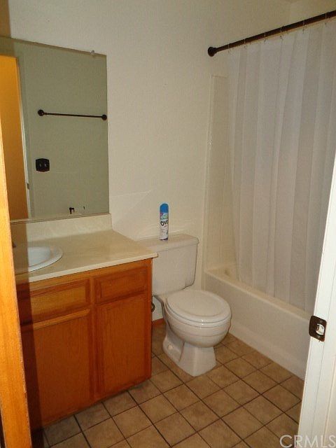 1st image of 35843 Santa Maria St #C