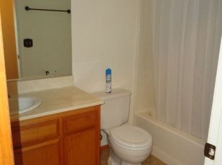 35843 Santa Maria St #C, Yucaipa, CA 92399