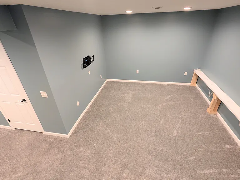 3003 Glenloch Cir — Photo 8