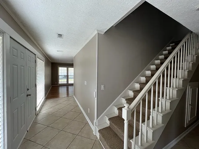 86 Azalea Dr — Photo 9