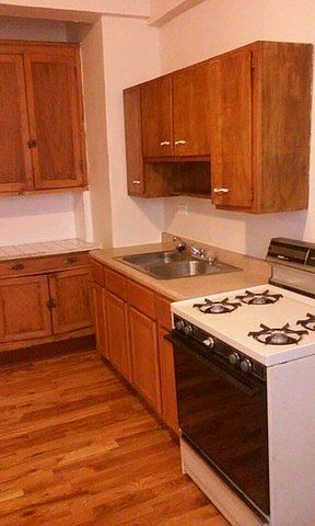 2nd image of 3544 W Jackson Blvd APT 3